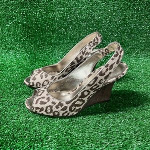 Manolo Blahnik Heels